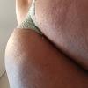 foto do perfil henri_cuzasso